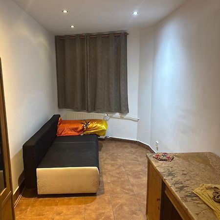 Abc Apartment Unhost Ngoại thất bức ảnh
