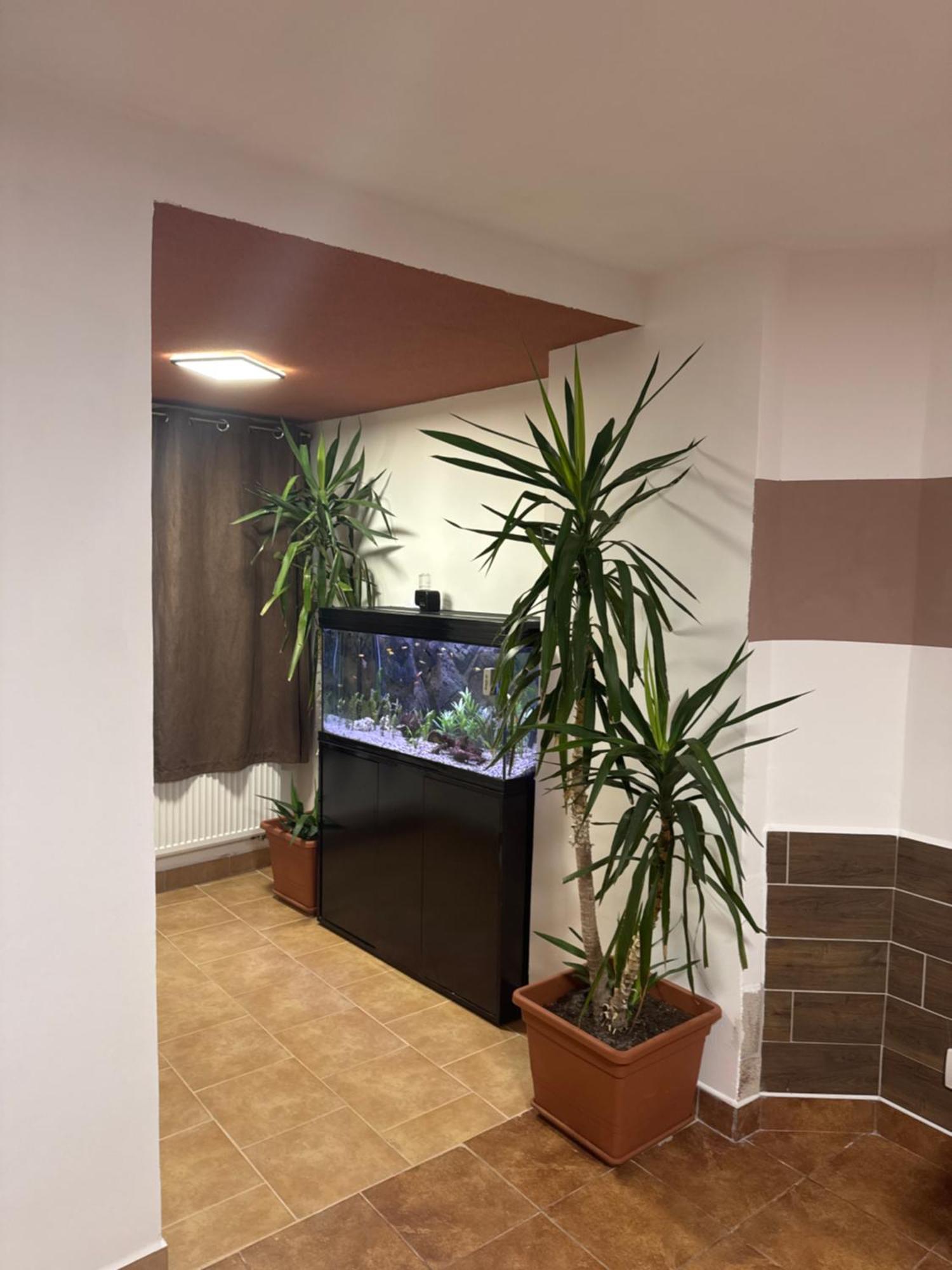 Abc Apartment Unhost Ngoại thất bức ảnh